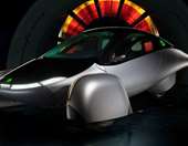 To ηλιακό ηλεκτρικό αυτοκίνητο της Aptera έχει 50.000 παραγγελίες