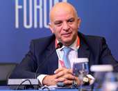 Α. Βαρβέρης: Η ψηφιοποίηση ο βασικός λόγος για την επιτάχυνση στην απονομή των συντάξεων