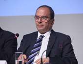 Χρ. Ράμμος (ΑΔΑΕ): Εμποδίστηκαν κρίσιμοι έλεγχοι για τις υποκλοπές