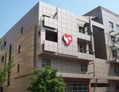 Ιατρικό Αθηνών: Από 2 Ιανουαρίου οι αλλαγές στο Δ.Σ.