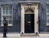 Βρετανία και Ισπανία καταδικάζουν την απόφαση των ΗΠΑ να επιβάλουν ταξιδιωτικές κυρώσεις σε πέντε Ευρωπαίους πολίτες