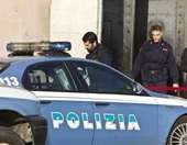 Νέα γυναικοκτονία στην Ιταλία: 40χρονη δολοφονήθηκε από τον σύζυγό της που φέρεται να έθαψε το πτώμα σε χωράφι