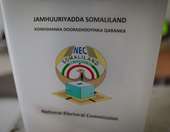 Η Σομαλιλάνδη λέει ότι αναμένει εμπορική συμφωνία με το Ισραήλ - "Έχουμε ορυκτά να προσφέρουμε"