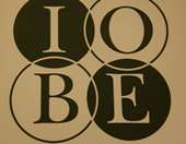 ΙΟΒΕ: Ήπια υποχώρηση του οικονομικού κλίματος τον Δεκέμβριο