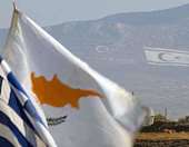 Ανώτατη διπλωματική πηγή: Κρίσιμη συγκυρία για το Κυπριακό