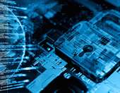 Ποια είναι η Threatscene που αναπτύσσει λύσεις κυβερνοασφάλειας για τη ναυτιλία