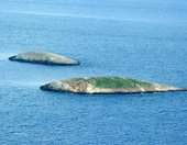 Ίμια 30 χρόνια μετά: Το χρονικό της κρίσης και τα μηνύματα των πρωταγωνιστών