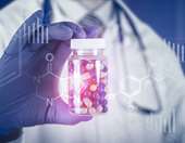 Ξεκίνησε η Ακαδημία Σπάνιων Ασθενών Ελλάδος- Τα μέλη της θα συμμετέχουν στην ανάπτυξη και έγκριση φαρμάκων