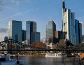 Ρεκόρ παραοικονομίας στη Γερμανία το 2026