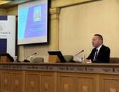 Γ. Στουρνάρας: "Εντυπωσιακές επιδόσεις" από τη δημοσιονομική πολιτική - Οι βασικές προκλήσεις για την ελληνική οικονομία