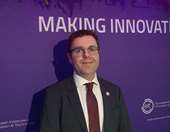 Εταιρίες ρομποτικής "made in Thessaloniki" - Η σημασία για Ελλάδα και Βαλκάνια