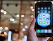 Guardian: Παραπλανητικό πάνω από το 20% των βίντεο που εμφανίζονται στο YouTube