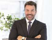 Hill International: "Ψήφος εµπιστοσύνης" στην ελληνική αγορά υποδοµών