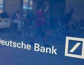 Deutsche Bank: Θετική εξέλιξη για τις ελληνικές τράπεζες ο νέος νόμος Κατσέλη