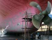 Αποδυναμώνεται το σχέδιο Τραμπ για τα ναυπηγεία – Παραίτηση-σοκ από τον Λευκό Οίκο