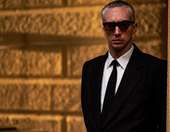 Video: Michael Mann και Adam Driver μιλάνε για την ταινία Ferrari