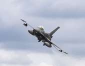 ΗΠΑ: Ανάπτυξη της πολεμικής αεροπορίας στον Ισημερινό στο πλαίσιο επιχείρησης κατά της διακίνησης ναρκωτικών