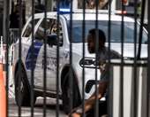 ΗΠΑ: Μέλη της αστυνομίας μετανάστευσης πυροβόλησαν και τραυμάτισαν δυο ανθρώπους στο Μέριλαντ