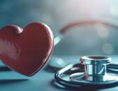 Η oρθολογική/oρθομοριακή διαχρονικότητα της υγείας, αφορά στην πρόληψη