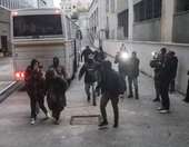 Υπόθεση ΟΠΕΚΕΠΕ: Ελεύθερη με όρους η μητέρα του φερόμενου ως αρχηγού της εγκληματικής οργάνωσης από την Κρήτη