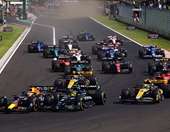 F1 2025: Σε ποιο κανάλι θα βλέπουμε το πρωτάθλημα στην Ελλάδα