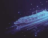 Ψηφιακή πυξίδα για τη Ναυτιλία