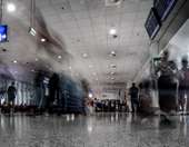 Ψήφος εμπιστοσύνης των διεθνών επιβατών στο αεροδρόμιο Θεσσαλονίκης - Οι χώρες προέλευσης