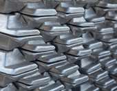 Ξεχάστε τον χρυσό, άλλο είναι το πραγματικό μέταλλο της ημέρας