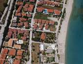 Ψηφιακά η υποβολή αιτήσεων παραχώρησης τμήματος αιγιαλών