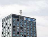 Η NTT DATA ηγείται της δημιουργίας του ATHINA, του καινοτόμου ευρωπαϊκού συστήματος αναβάθμισης της πρόληψης πανδημιών