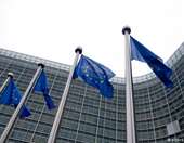 Σύνοδος κορυφής: Ενιαία αγορά, ανταγωνιστικότητα και στρατηγική αυτονομία στο τραπέζι των Ευρωπαίων