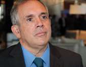 Αναβαθμίζονται ποιοτικά τα πρότυπα λειτουργίας των φορτηγών πλοίων