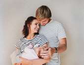 Ευρωπαϊκή Εβδομάδα Γονιμότητας