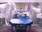 Seres: Ό,τι αξίζει να ξέρεις για τη νέα φίρμα αυτοκινήτων που ήρθε στην Ελλάδα