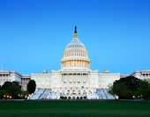 ΗΠΑ: Η απελευθέρωση κρατουμένων στη Βενεζουέλα είναι "ένα παράδειγμα της επιρροής" του Τραμπ