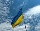 Η Ολλανδία δεσμεύτηκε για επιπλέον 700 εκατ. ευρώ ως βοήθεια για την Ουκρανία το 2026