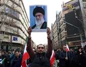 Ιράν: Υπόσχεται "γρήγορες" και "δημόσιες" δίκες - "Θάνατος στην Αμερική" φωνάζουν οι υποστηρικτές του καθεστώτος