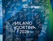 Το ράλι των μετάλλων στο "βάθρο": Τα φετινά Ολυμπιακά μετάλλια είναι ακριβότερα από ποτέ