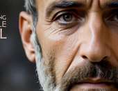 Η Τεχνητή Νοημοσύνη φέρνει τον Απόστολο Παύλο στη ζωή: Ένα εκπαιδευτικό πρότζεκτ που συνδέει το παρελθόν με το παρόν