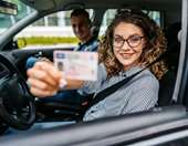 Δίπλωμα οδήγησης: Τι αλλάζει στην Ελλάδα και τι είναι η ψηφιακή άδεια