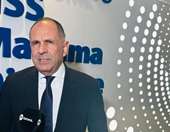 Γ. Γεραπετρίτης στο forum της Doha: Η Ελλάδα μπορεί να λειτουργεί ως έντιμος διαμεσολαβητής στην ευρύτερη περιοχή