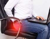 Κύστη κόκκυγος: Κατανόηση, συμπτώματα και σύγχρονες μέθοδοι θεραπείας