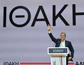 Τσίπρας  υπέρ αγροτών: Λύσεις και γεμάτα ταμεία υπάρχουν- Επίθεση σε Κυβέρνηση και απαξίωση Αντιπολίτευσης