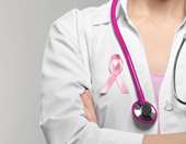 Να σταματήσουμε  να φοβόμαστε τον καρκίνο του μαστού, χωρίς, όμως, να πάψουμε να  τον "σεβόμαστε"