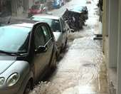 Έκτακτη διυπουργική σύσκεψη για την κακοκαιρία την Πέμπτη