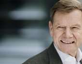 Ο Bάντεφουλ στις ΗΠΑ με "νατοϊκή" πρόταση για Γροιλανδία