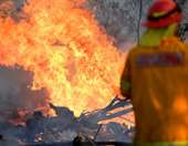 Αυστραλία: Κατάσταση καταστροφής κήρυξε η πολιτεία Βικτόρια λόγω της έκτασης των πυρκαγιών