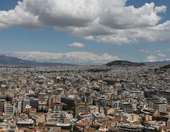 Τα ξένα επενδυτικά χαρτοφυλάκια "καλοβλέπουν" τις ελληνικές εταιρείες επενδύσεων σε ακίνητα