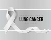 Μύθοι και αλήθειες για τον καρκίνο του πνεύμονα