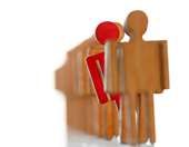 Σπάνια Νοσήματα: Η αόρατη μάχη χιλιάδων ασθενών και οικογενειών